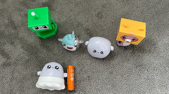 Product image 5 of 9