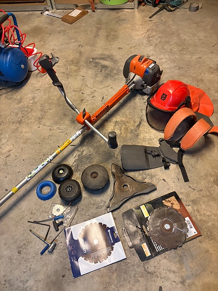 Product image 2 of 10