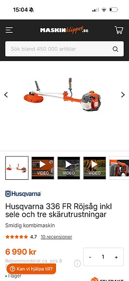 Product image 7 of 10