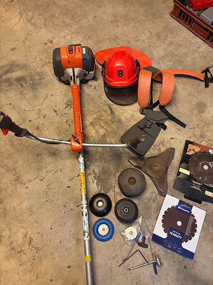 Product image 3 of 10