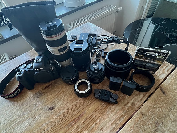 Product image 2 of 7