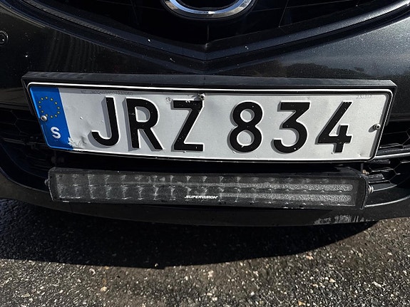 Mazda 6 19 of 20