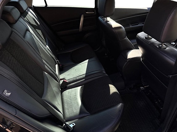 Mazda 6 16 of 20