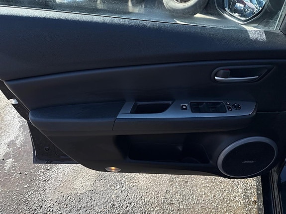 Mazda 6 17 of 20
