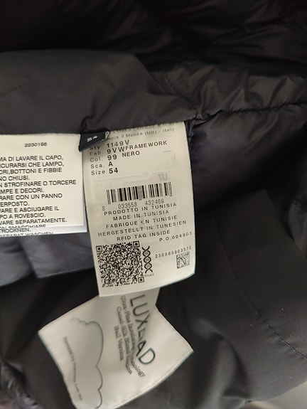 Product image 6 of 9