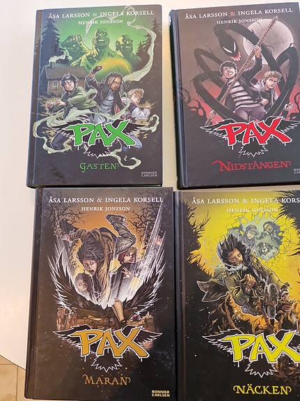 Product image 4 of 5