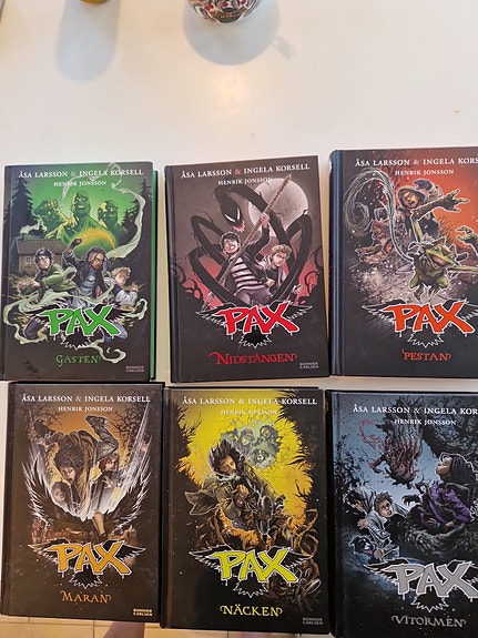 Product image 3 of 5