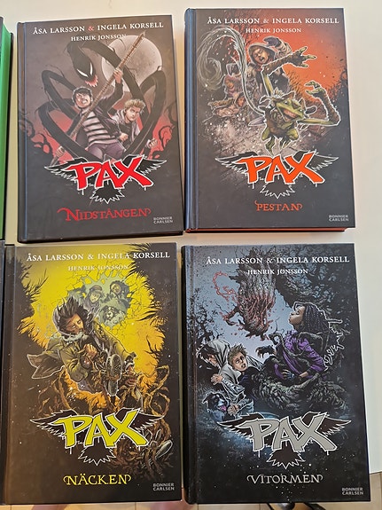 Product image 5 of 5