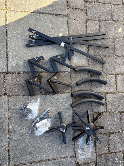 Product image 4 of 9