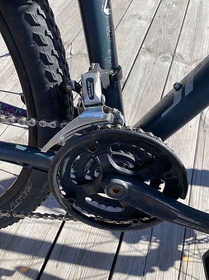 Product image 7 of 9