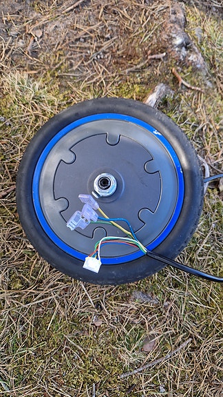 Product image 5 of 8