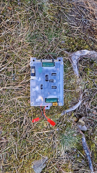 Product image 7 of 8