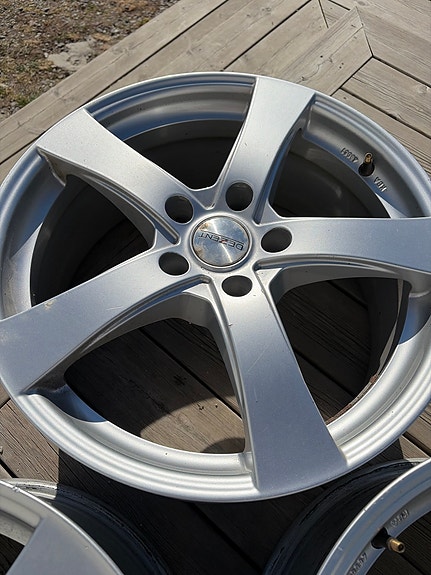 Product image 5 of 6