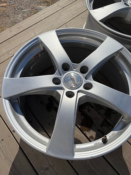 Product image 3 of 6