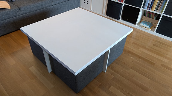 Product image 2 of 9