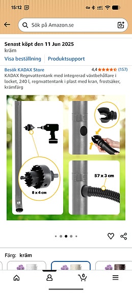 Product image 9 of 10