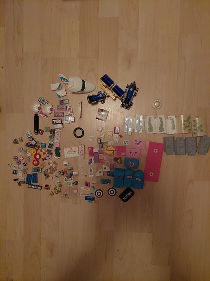 Product image 3 of 6