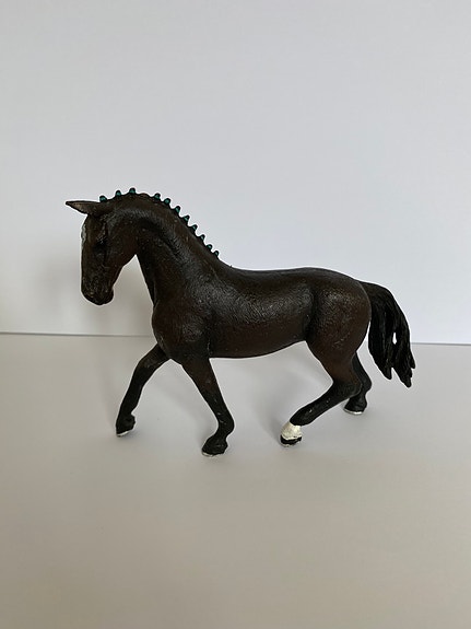 Product image 35 of 45