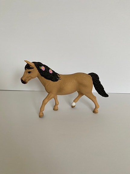 Product image 19 of 45