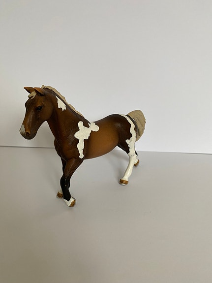 Product image 30 of 45