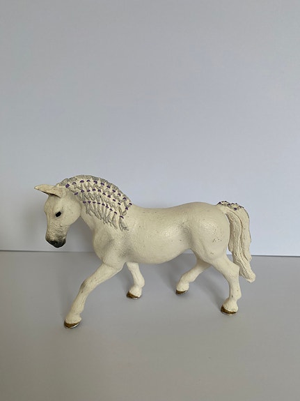 Product image 34 of 45