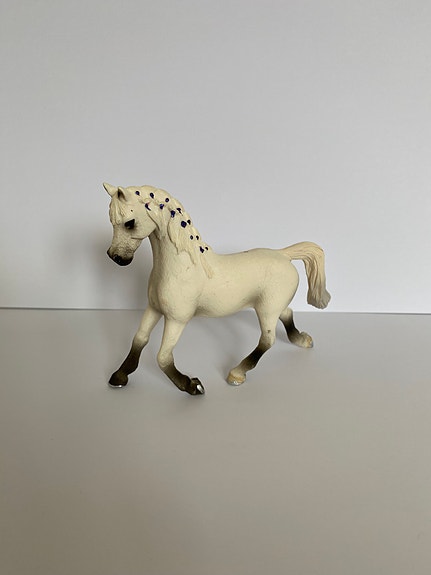 Product image 31 of 45