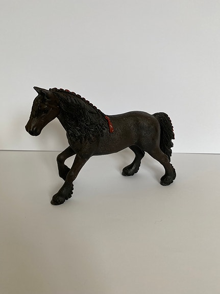 Product image 32 of 45