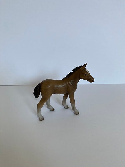 Product image 43 of 45