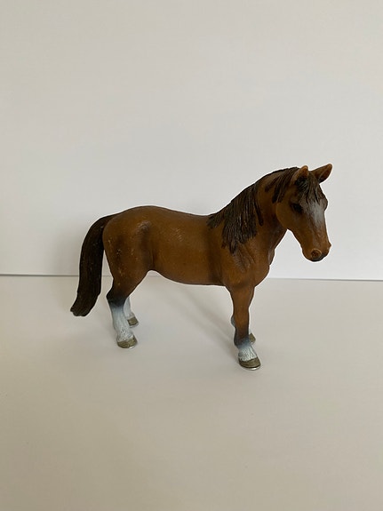 Product image 20 of 45