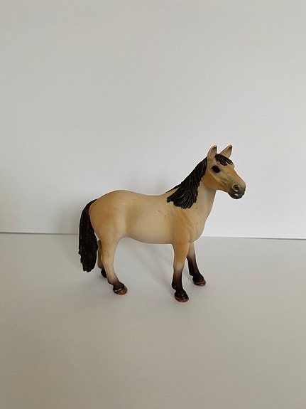 Product image 22 of 45