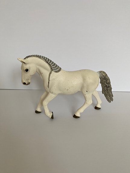 Product image 21 of 45