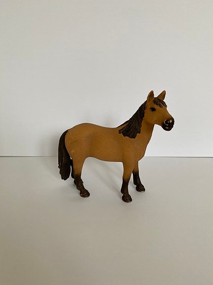 Product image 23 of 45