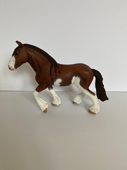 Product image 12 of 45