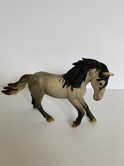 Product image 33 of 45