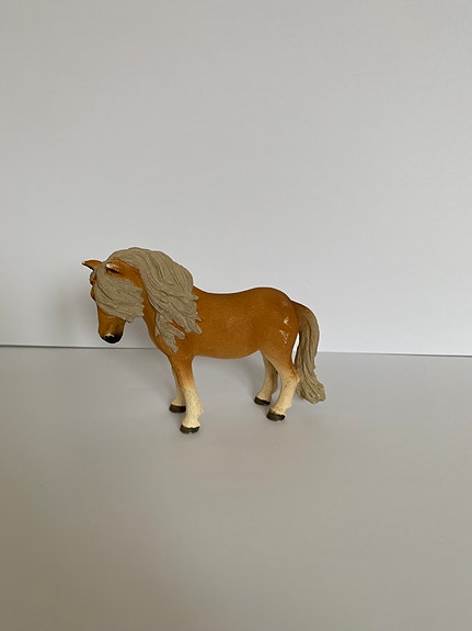 Product image 24 of 45