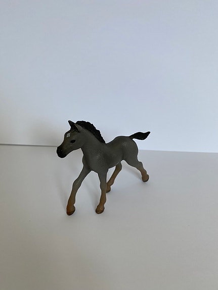Product image 40 of 45