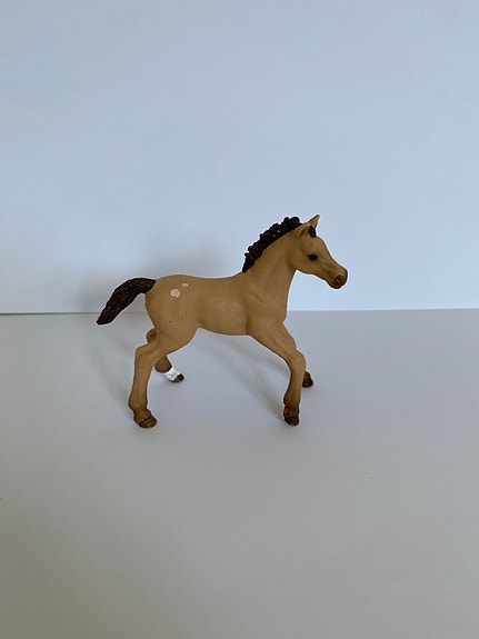 Product image 44 of 45