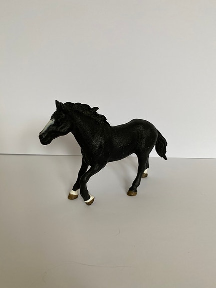 Product image 29 of 45