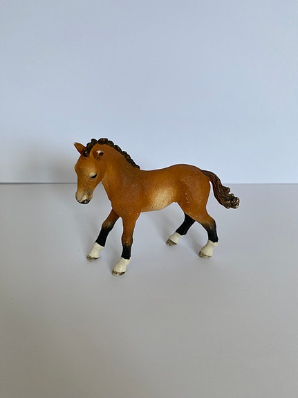 Product image 42 of 45