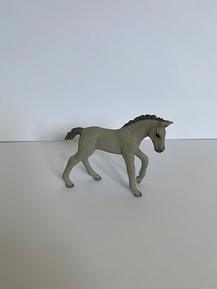 Product image 39 of 45