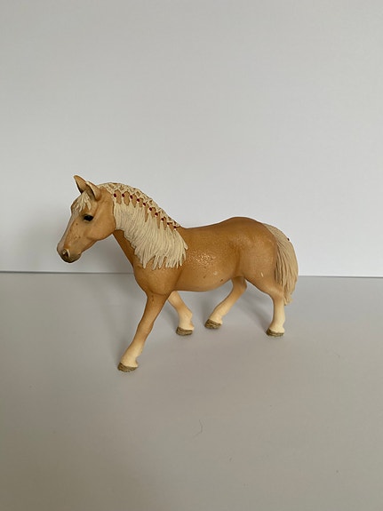 Product image 26 of 45