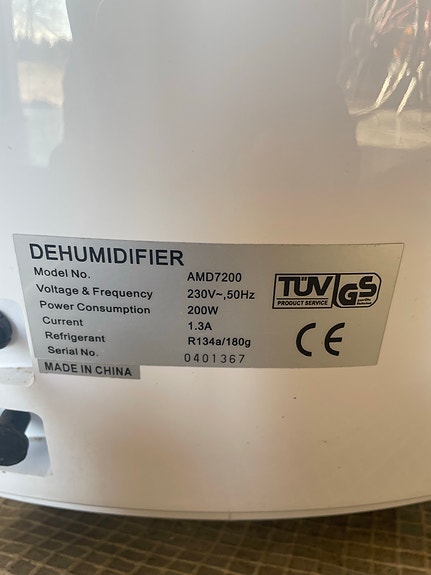 Product image 3 of 8