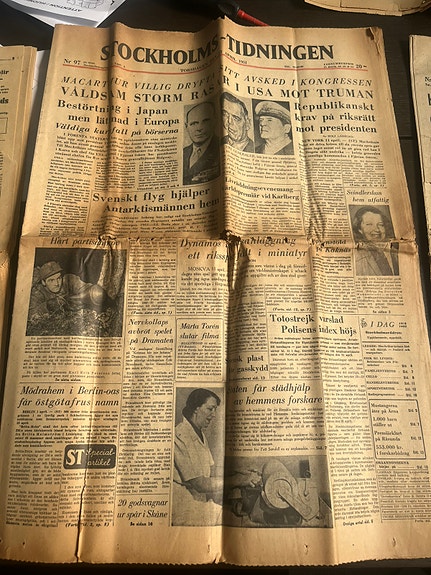 Product image 8 of 9