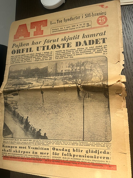 Product image 7 of 9