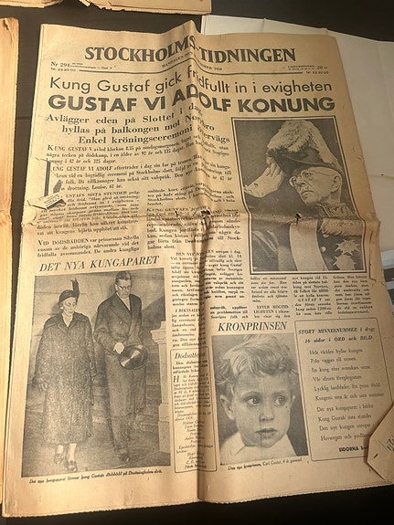 Product image 5 of 9