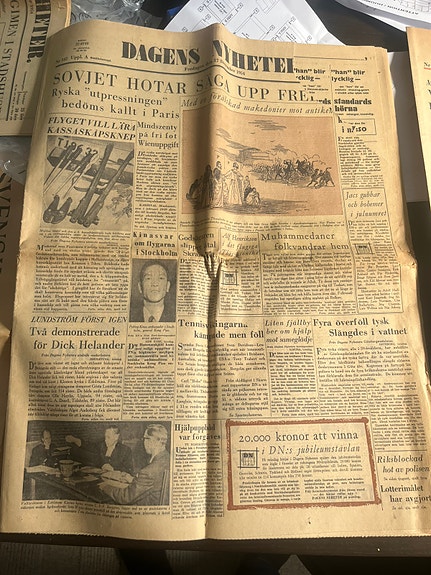 Product image 9 of 9