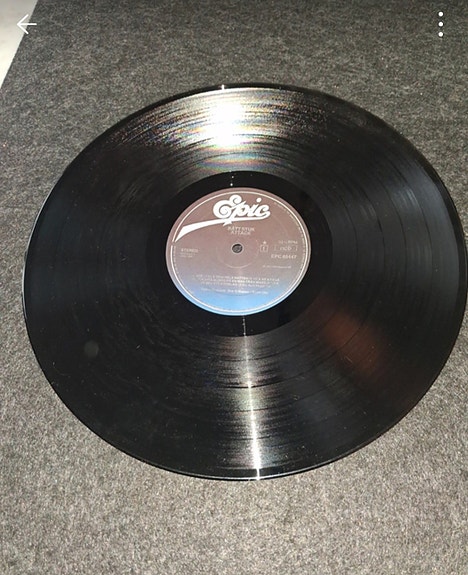 Product image 6 of 9