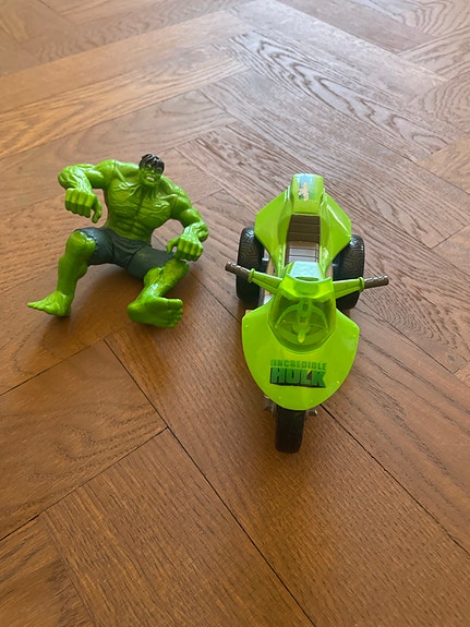 Product image 3 of 3