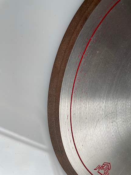 Product image 12 of 15
