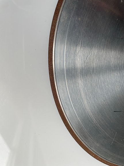 Product image 11 of 15